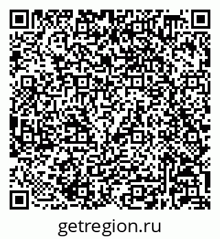 79632028272