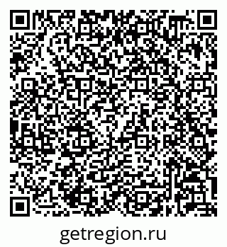79632028273