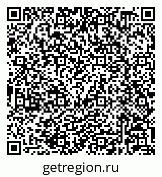 79632028274