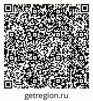 79632028275
