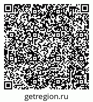 79632028276