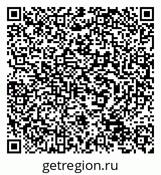 79632028277