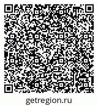 79632028278