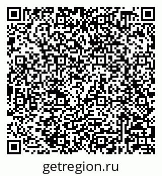 79632028280
