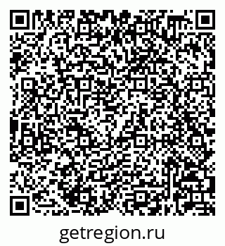 79632028281