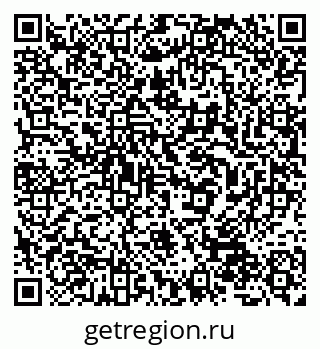 79632028282