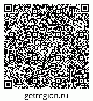 79632028284
