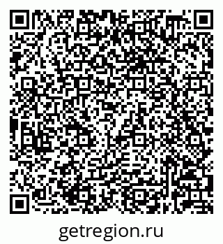 79632028285