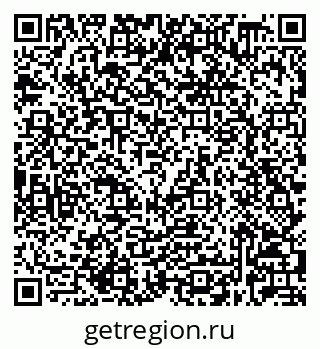 79632028286