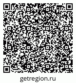 79632028287