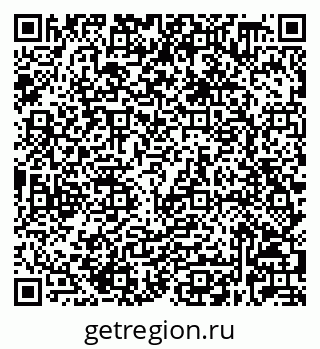 79632028288