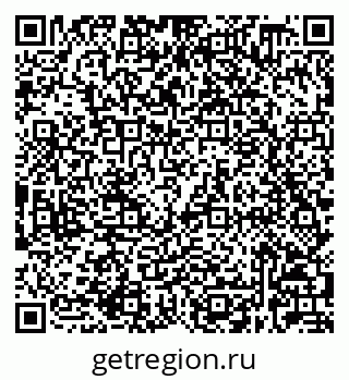 79632028289