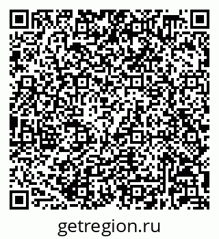 79632028290
