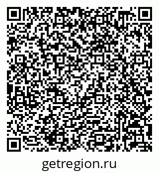 79632028292