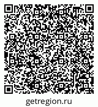 79632028293