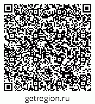 79632028294