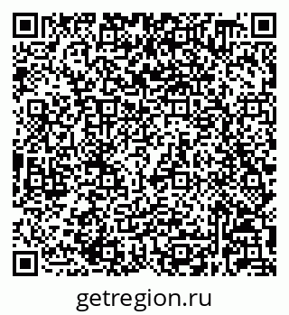 79632028295