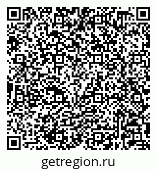 79632028298