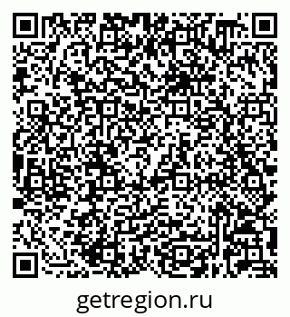 79632028299
