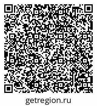 79632028301