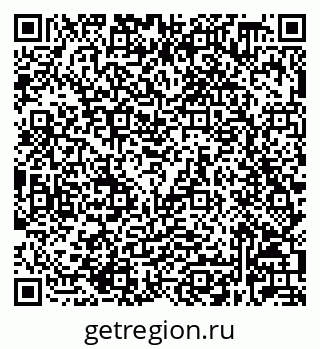 79632028306