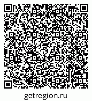 79632028307