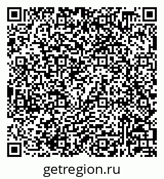 79632028309
