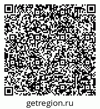79632028310