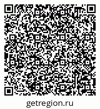 79632028311
