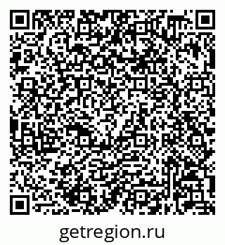 79632028313