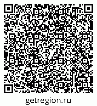 79632028315