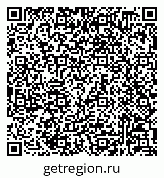 79632028317