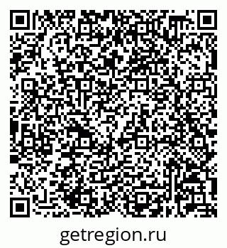 79632028318
