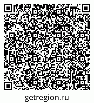 79632028320