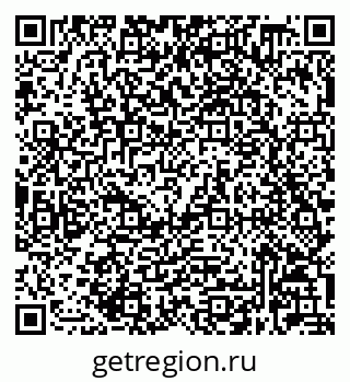 79632028321