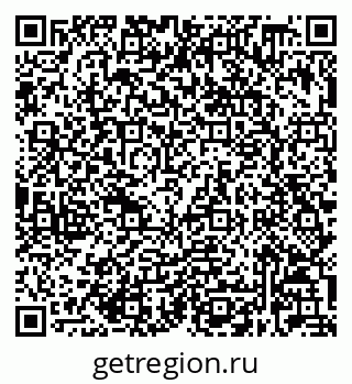 79632028323