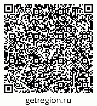 79632028324