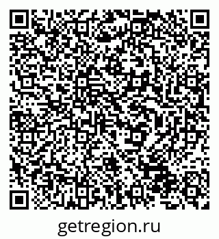 79632028325