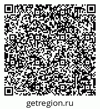 79632028326
