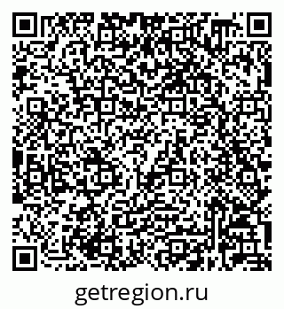 79632028327