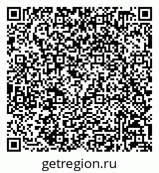 79632028328