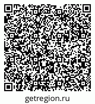 79632028330