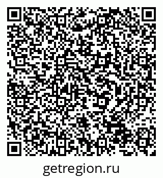 79632028331