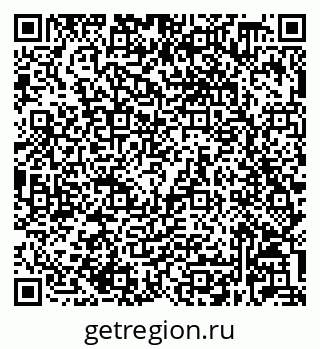 79632028332