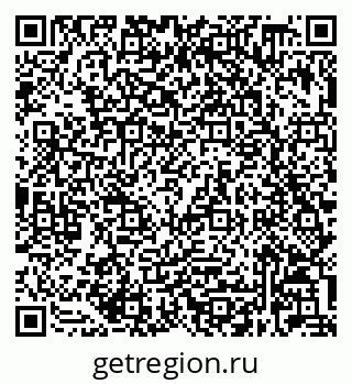 79632028333
