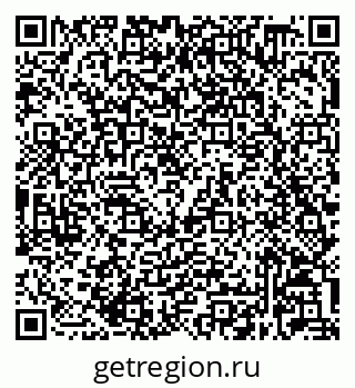 79632028334