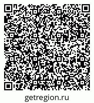 79632028336