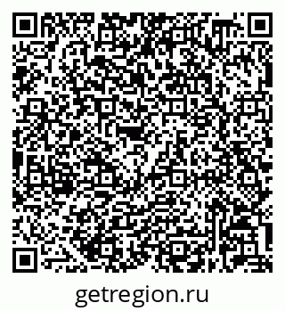 79632028339