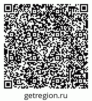 79632028340