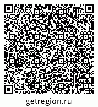 79632028341